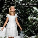 อัลบัม O Holy Night