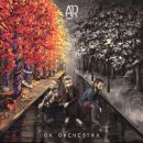 อัลบัม OK Orchestra