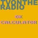 อัลบัม OK Calculator