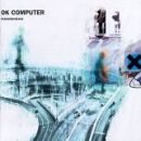 อัลบัม OK Computer