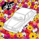 อัลบัม OK Go