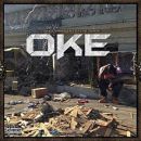 อัลบัม OKE: Operation Kill Everything