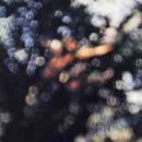 อัลบัม Obscured by Clouds