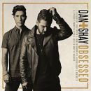 อัลบัม Obsessed