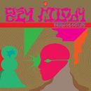 อัลบัม Oczy Mlody