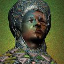 อัลบัม Odd Blood