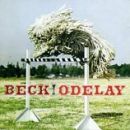 อัลบัม Odelay