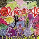 อัลบัม Odessey and Oracle