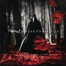 อัลบัม Of Beauty and Rage