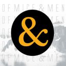 อัลบัม Of Mice & Men