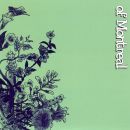 อัลบัม Of Montreal Sampler