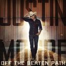 อัลบัม Off the Beaten Path