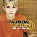 อัลบัม Oh Aaron