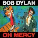อัลบัม Oh Mercy