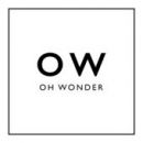 อัลบัม Oh Wonder