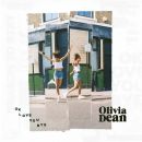 อัลบัม Ok Love You Bye