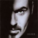 อัลบัม Older