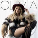 อัลบัม Olivia