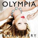 อัลบัม Olympia