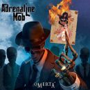 อัลบัม Omerta