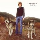 อัลบัม On My Way