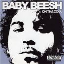 อัลบัม On tha Cool