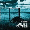 อัลบัม On the Outside