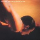 อัลบัม On the Sunday of Life