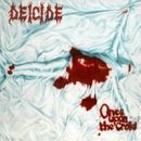 อัลบัม Once Upon the Cross