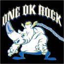 อัลบัม One Ok Rock