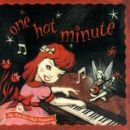 อัลบัม One Hot Minute