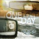 อัลบัม One Lost Day