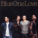 อัลบัม One Love