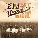 อัลบัม One and Only