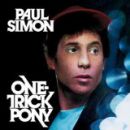 อัลบัม One-Trick Pony