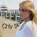 อัลบัม Only 17