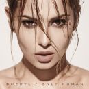อัลบัม Only Human