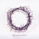 อัลบัม Only Jesus