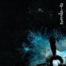 อัลบัม Only When It Is Dark Enough Can You See the Stars