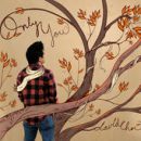 อัลบัม Only You