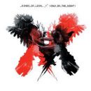 อัลบัม Only by the Night