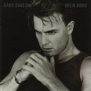 อัลบัม Open Road
