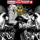 อัลบัม Operation: Mindcrime II