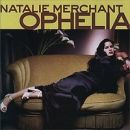 อัลบัม Ophelia