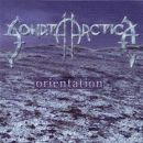 อัลบัม Orientation