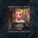 อัลบัม Other People\'s Stuff