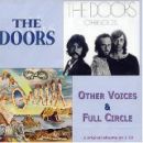 อัลบัม Other Voices/Full Circle