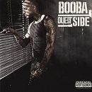 อัลบัม Ouest Side