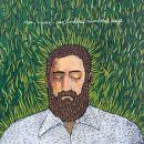 อัลบัม Our Endless Numbered Days
