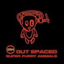 อัลบัม Out Spaced